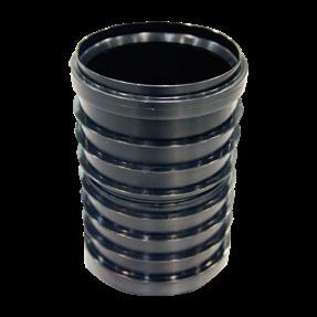 40 18,75 23,25 22 412 40 181 997 Liukuaine 400g 24 Katso sivulta 17 Optolife kaapelikaivot OptoLife 1000 Liittymät: 32 mm 2 kpl, 40 mm 4 kpl, 50 mm 2 kpl, 100 mm 1 kpl,110 mm 1 kpl Mitat: pohja 1000