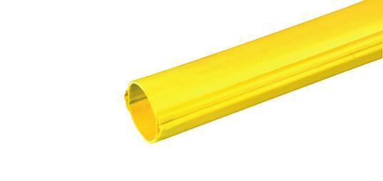 FO 2 x 160 52 617 24 920 129 FO 3 x 100 52 617 34 920 134 FO 3 x 110 52 617 35 920 135 FO 3 x 160 52 617 36 920 136 FO 4 x 110 Hinta Tarjouksen mukaan