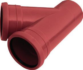 KUMPPANINA PARAS PIPELIFE Kulmayhteet INFRA LVI Koko 2216 020 026 205 200-15º 6/48 41,49 51,45 2215 020 026 215 200-30º 5/40 44,27 54,89 2214 020 026 225 200-45º 5/40 55,35 68,64 2213 020 026 255