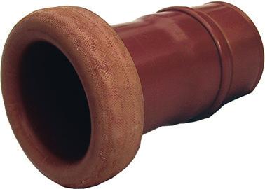 KUMPPANINA PARAS PIPELIFE Jatkoyhteet Pragma / PVC LVI Koko 2275 617 145 320 160 13,09 16,23 2275 619 145 330 200 16,47 20,42 2275 621 145 340 250 34,17 42,36 2275 623 145 350 315 58,11