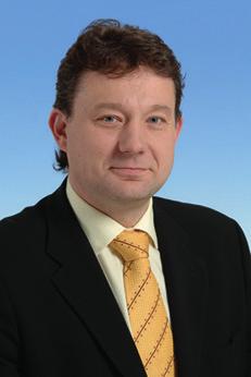 Tuotepäällikkö, tuotetuki 040 770 8346 jarko.