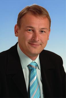 jani.stahlberg@pipelife.