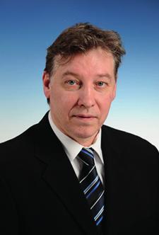 com Erkki Sonninen Aluepäällikkö, Itä-Suomi 040