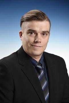 com Palaute on n kehittymisen lähde Finland Oy:n toimintaa kehitetään