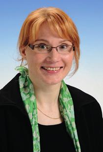 com Eija Liedes-Pellikainen Myyntineuvottelija, projektimyynti