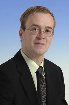 com Toini Seppänen Myyntineuvottelija, projektimyynti Länsi-Suomi