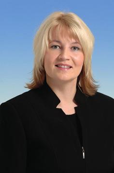 com Veera Veijola Myyntineuvottelija, projektimyynti Itä-Suomi 030 600