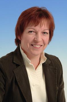 com Seija Varjo Myyntineuvottelija, Jyväskylän kaivoyksikkö 040 146