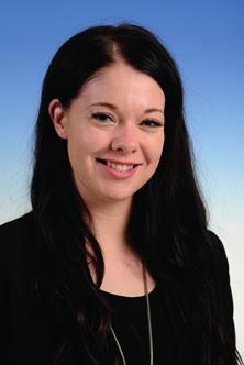 com Eija Katila Myyntineuvottelija, varastokauppa 030 600 2216 eija.