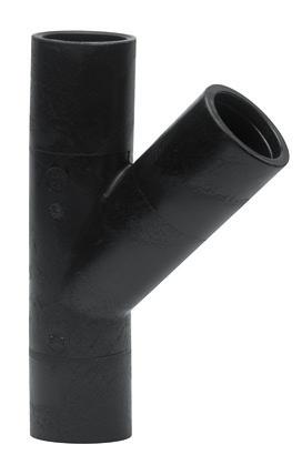 KUMPPANINA PARAS PIPELIFE Tulpat hitsattavat PN10 INFRA LVI Koko 1831 403 448 554 *32 5,95 7,38 1831 404 448 555 *40 7,42 9,20 1831 405 448 556 *50 9,50 11,78 1831 406 448 557 *63 12,59 15,61 1831