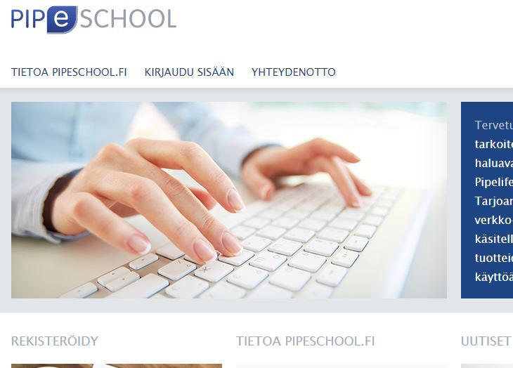 1065,35 1321,03 627 570 400/400 1224,97 1518,96 Pyydä tarjous suuremmista dimensioista INFRA Muista