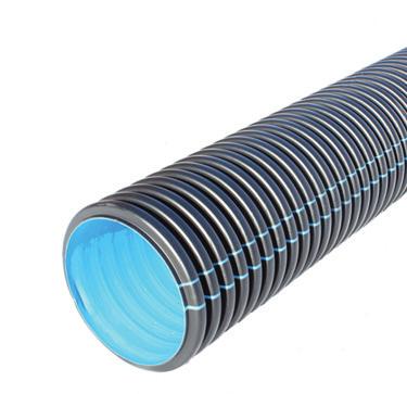 67 LVI de / di x L Kpl/ nippu e/m e/m 2512 063 248 187 110/98x6000 50 7,05 8,74 2512 083 248 141 160/138x6000 20 16,68 20,69 2512 084 248 142 200/170x6000 14 24,97 30,96 2512 085 248 145 250/218x6000