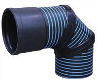 260 246 600/662x6000 182,39 226,16 2524 111 260 248 800/888x6000 364,76 452,30 2524 112 260 250 1000/1100x6000 490,60 608,35 2524 113 260 252 1200/1324x6000 757,81 939,68 Valmistamme tilauksesta