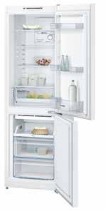 leveys 45 tai 60 cm (kuvassa), energialuokka A+