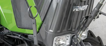 Vakio- ja lisävarusteet Vakio: g Lisävaruste: c FENDT 200 V/F/P VARIO Oma kumppani: mainio jokaisessa yksityiskohdassa. FENDT 200 V/F/P VARIO Varusteluvaihtoehdot.