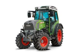 Vakio- ja lisävarusteet Vakio: g Lisävaruste: c FENDT 200 V/F/P VARIO Tekniset tiedot. Miten voimme palvella? Fendtin yhteystiedot.