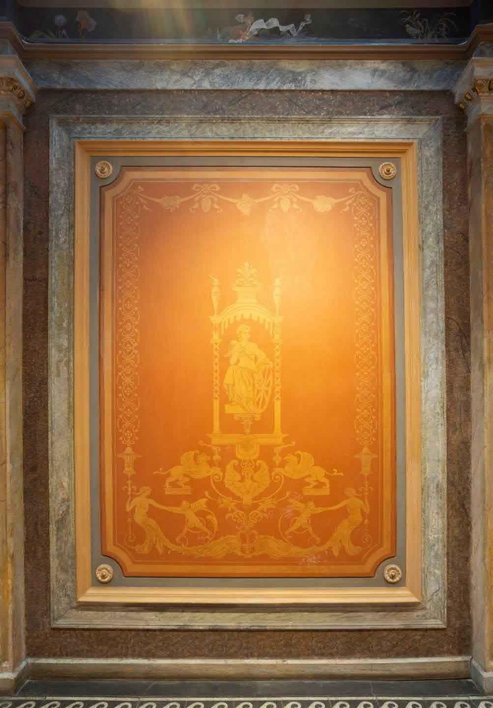KANSALLISARKISTON