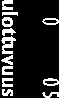 k2=kovasinvaara 1992, 12=Rajalinna 1992.