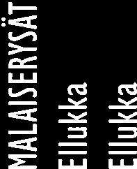 9,73 Naapurinvaara 1999 2 119 6,87 Naapurinvaara 2 14 67 5,38 Mieslahti 1997 24 361 5,78 Mieslahti 1998 35 689 7,78 Mieslahti 1999 35 33 1,22 Mieslahti 2 25 144 8,73