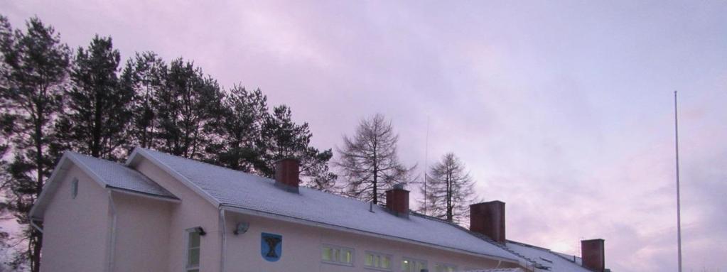 Tutkimusraportti