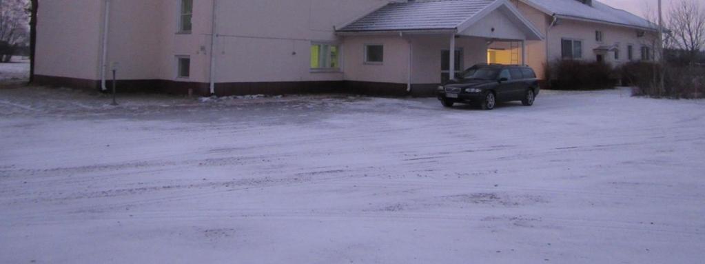 Kalajoen kaupunki