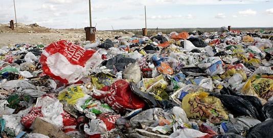 Kaatopaikoille mätetään kymmeniä miljoonia kiloja vaatejätettä MTV3 uutiset https://www.mtv.