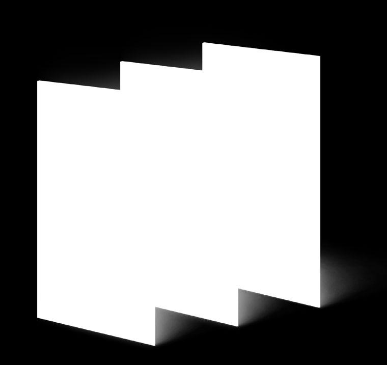 ESYLUX Light Control -tekniikkaa hyödyntävät valaistusjärjestelmämme, kuten CELINE- ja NOVA Quadro-Sets, ovat vieläkin käyttäjäystävällisempiä.
