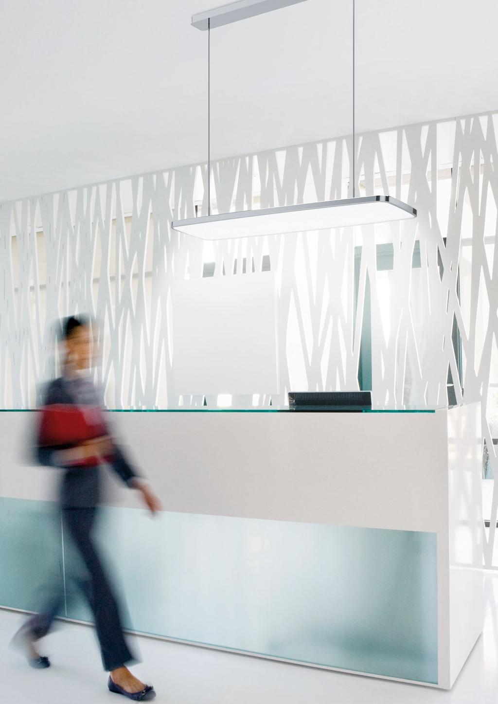 XX LOREM OFFICESOLUTION TÄYDELLINEN SISÄÄNTULO: AULATILAT On monta tapaa toivottaa tulija tervetulleeksi oikein suunniteltuna rakennuksen aulatilat voivat välittää tämän tunteen lähes itsestään ja