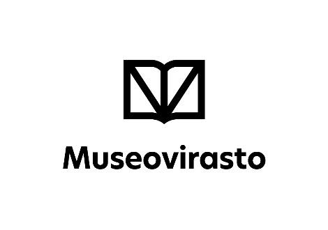 Museovirasto ja Suomen ympäristökeskus