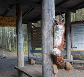 Selänpäältä nousseet Brewster-hävittäjät tavoittivat pommikoneet Verlan lähellä. Hävittäjät saivat pudotettua viisi pommikonetta. Paluumatkalla koneista pudotettiin vielä yksi.