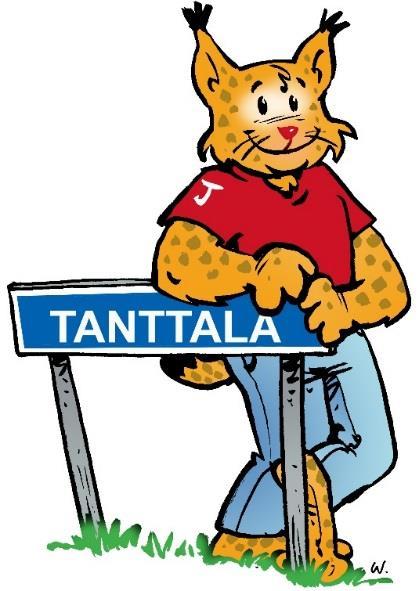 ti 22.05. Talkoot, siivous ja polttopuu yms. Latumajalla la 26.05. Maasto puolimaraton kävely? ti 29.05. Peli- ja saunailta Mallinkainen Leiri su 10.06.