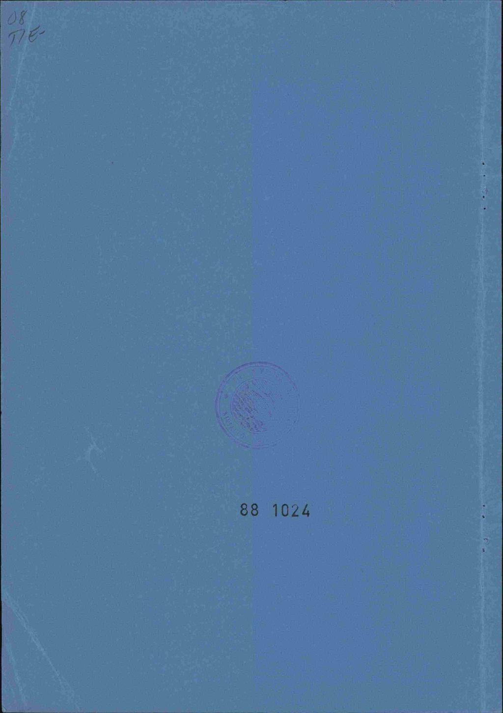 88 1O4