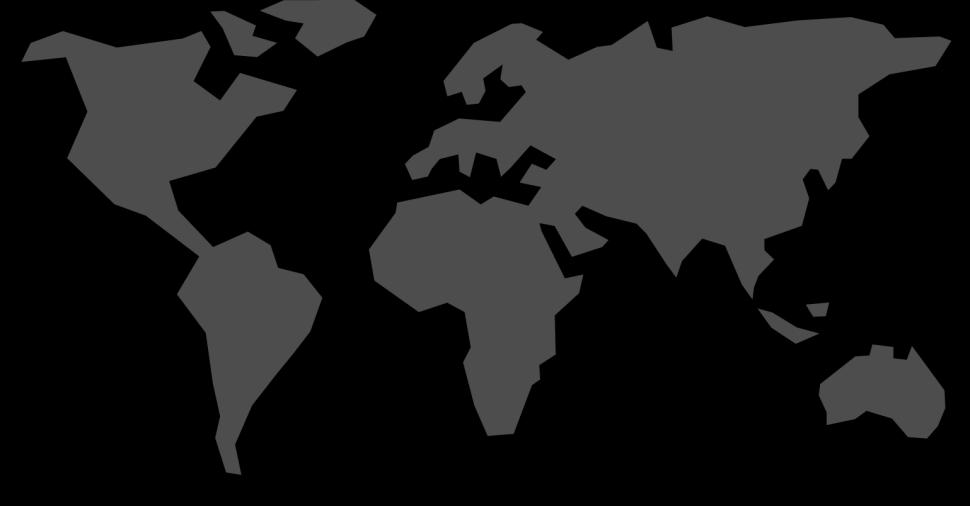 Global businesses local presence 13% North America UPM s sales by market 2017