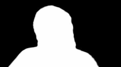 00 Yhteislaulua - Kuivaniemen Pelimannit 16.00 Markkinabingo - Kuivaniemen Nuorisoseura 16.30 Paikallisten kykyjen esityksiä 17.00 Sokkoämpäripallojoukkue MM-kisat 18.