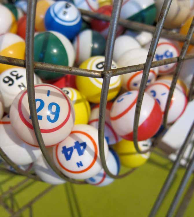 TANSSI JA BINGO Bingot Paikka: Kuivaniemen nuorisoseurantalo Kirkonkyläntie 17, 95100 Kuivaniemi Bingot seuralla 2018. su 6.5. klo 18.00 su 20.5. klo 18.00 ma 4.6. klo 19.00 ma 18.6. klo 19.00 ma 2.7. klo 19.00 ma 16.