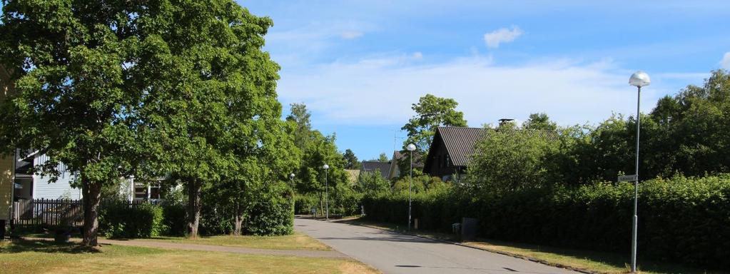 Rakennusten korjaus- ja rakennustapaohjeet Karjalaiskylä 17.9.