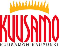 Kuusamon kaupungin perhehoidon toimintaohje, kriteerit ja hinnasto Toimeksiantoperusteinen