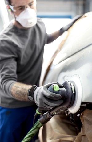 Erään markkinatutkimuslaitoksen tuore kysely on osoittanut, että näistä kolmesta vaikutuksesta terveydensuojelu on tärkeimmällä sijalla ammattiyritysten ja niiden työntekijöiden keskuudessa.