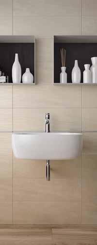 67,90 ) Masia-laatta 7,5x15 Rewind-laatta 30x60R