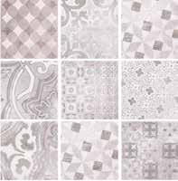 48,50 ) Decolife-vinyylikorkki