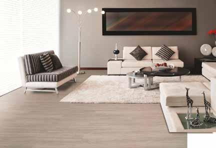 45,00 ) Rewind Decor -laatta
