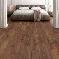 -vinyylilankku 236L Toulon Oak 54