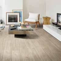 78 /rll) Scandinavian Designers II