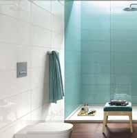 49,00 ) Teiki-laatta 31x56 Negro Teiki-laatta 31x56 Gris