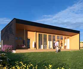 129,5 m² Huoneistoala 119,5 m² Kuistit 39,5 m² DOC ID