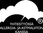 Rakenna terveellisesti. Honka Terve Talo -sertifioitu Honka-koti on puhtaan sisäilman koti.