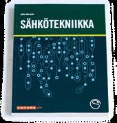 psykologia: Kurssi 1 22,90 (norm.