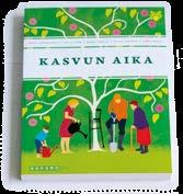 31,60) 13,90 Skeema 1 24,90 