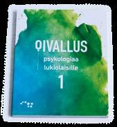 64,50) 29,90 Kasvun aika 41,90 