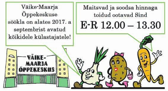 klass Maris Nõmmiste, Janar Pall, Gaidre Kägu, Hanna Mälton, Andres Popov, Kelly Prinken, Angeelika Tikka, Sirelyn Eerman Klassijuhataja Siiri Kanarbik Väike-Maarja Gümnaasium Teadmistepäev juhatas 1.